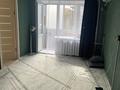 2-бөлмелі пәтер · 44 м² · 3/5 қабат, Даулеткери 31, бағасы: 15 млн ₸ в Уральске — фото 2