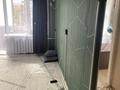 2-бөлмелі пәтер · 44 м² · 3/5 қабат, Даулеткери 31, бағасы: 15 млн ₸ в Уральске — фото 4