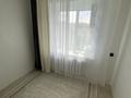 2-бөлмелі пәтер · 44 м² · 3/5 қабат, Даулеткери 31, бағасы: 15 млн ₸ в Уральске — фото 5