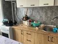 2-бөлмелі пәтер · 44 м² · 3/5 қабат, Даулеткери 31, бағасы: 15 млн ₸ в Уральске — фото 9