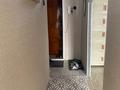 2-бөлмелі пәтер · 44 м² · 3/5 қабат, Даулеткери 31, бағасы: 15 млн ₸ в Уральске — фото 10