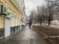 2-бөлмелі пәтер · 44 м² · 3/5 қабат, Даулеткери 31, бағасы: 15 млн ₸ в Уральске — фото 15