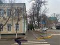 2-бөлмелі пәтер · 44 м² · 3/5 қабат, Даулеткери 31, бағасы: 15 млн ₸ в Уральске — фото 16