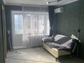 2-бөлмелі пәтер · 44 м² · 3/5 қабат, Даулеткери 31, бағасы: 15 млн ₸ в Уральске
