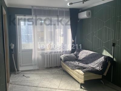 2-бөлмелі пәтер · 44 м² · 3/5 қабат, Даулеткери 31, бағасы: 15 млн ₸ в Уральске