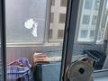 2-бөлмелі пәтер · 44 м² · 3/5 қабат, Даулеткери 31, бағасы: 15 млн ₸ в Уральске — фото 12
