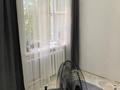2-бөлмелі пәтер · 44 м² · 3/5 қабат, Даулеткери 31, бағасы: 15 млн ₸ в Уральске — фото 6