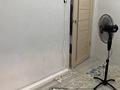 2-бөлмелі пәтер · 44 м² · 3/5 қабат, Даулеткери 31, бағасы: 15 млн ₸ в Уральске — фото 7