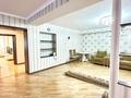 5-бөлмелі пәтер · 140 м² · 1/5 қабат, Думан-2 ш/а. 3, бағасы: 85 млн ₸ в Алматы, Медеуский р-н — фото 11