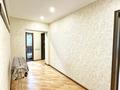 5-бөлмелі пәтер · 140 м² · 1/5 қабат, Думан-2 ш/а. 3, бағасы: 85 млн ₸ в Алматы, Медеуский р-н — фото 13