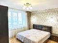 5-бөлмелі пәтер · 140 м² · 1/5 қабат, Думан-2 ш/а. 3, бағасы: 85 млн ₸ в Алматы, Медеуский р-н — фото 15