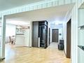 5-бөлмелі пәтер · 140 м² · 1/5 қабат, Думан-2 ш/а. 3, бағасы: 85 млн ₸ в Алматы, Медеуский р-н — фото 16