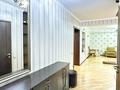 5-бөлмелі пәтер · 140 м² · 1/5 қабат, Думан-2 ш/а. 3, бағасы: 85 млн ₸ в Алматы, Медеуский р-н — фото 17