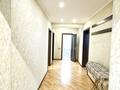 5-бөлмелі пәтер · 140 м² · 1/5 қабат, Думан-2 ш/а. 3, бағасы: 85 млн ₸ в Алматы, Медеуский р-н — фото 19