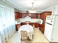 5-бөлмелі пәтер · 140 м² · 1/5 қабат, Думан-2 ш/а. 3, бағасы: 85 млн ₸ в Алматы, Медеуский р-н — фото 2