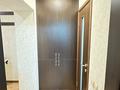 5-бөлмелі пәтер · 140 м² · 1/5 қабат, Думан-2 ш/а. 3, бағасы: 85 млн ₸ в Алматы, Медеуский р-н — фото 20