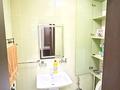 5-бөлмелі пәтер · 140 м² · 1/5 қабат, Думан-2 ш/а. 3, бағасы: 85 млн ₸ в Алматы, Медеуский р-н — фото 22