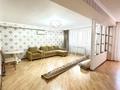 5-бөлмелі пәтер · 140 м² · 1/5 қабат, Думан-2 ш/а. 3, бағасы: 85 млн ₸ в Алматы, Медеуский р-н — фото 4