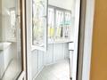 5-бөлмелі пәтер · 140 м² · 1/5 қабат, Думан-2 ш/а. 3, бағасы: 85 млн ₸ в Алматы, Медеуский р-н — фото 7