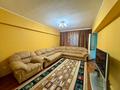 3-комнатная квартира · 70 м² · 2/5 этаж, Цветочная 2 — Жандосова за 350 000 ₸ в Алматы, Ауэзовский р-н