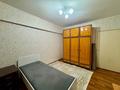 3-комнатная квартира · 70 м² · 2/5 этаж, Цветочная 2 — Жандосова за 350 000 ₸ в Алматы, Ауэзовский р-н — фото 10