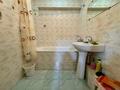 3-комнатная квартира · 70 м² · 2/5 этаж, Цветочная 2 — Жандосова за 350 000 ₸ в Алматы, Ауэзовский р-н — фото 14