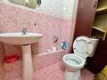 3-комнатная квартира · 70 м² · 2/5 этаж, Цветочная 2 — Жандосова за 350 000 ₸ в Алматы, Ауэзовский р-н — фото 15