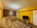 3-комнатная квартира · 70 м² · 2/5 этаж, Цветочная 2 — Жандосова за 350 000 ₸ в Алматы, Ауэзовский р-н — фото 2