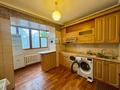 3-комнатная квартира · 70 м² · 2/5 этаж, Цветочная 2 — Жандосова за 350 000 ₸ в Алматы, Ауэзовский р-н — фото 3