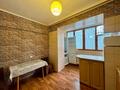 3-комнатная квартира · 70 м² · 2/5 этаж, Цветочная 2 — Жандосова за 350 000 ₸ в Алматы, Ауэзовский р-н — фото 4