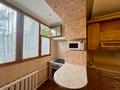 3-комнатная квартира · 70 м² · 2/5 этаж, Цветочная 2 — Жандосова за 350 000 ₸ в Алматы, Ауэзовский р-н — фото 5