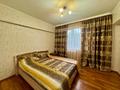 3-комнатная квартира · 70 м² · 2/5 этаж, Цветочная 2 — Жандосова за 350 000 ₸ в Алматы, Ауэзовский р-н — фото 6