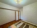 3-комнатная квартира · 70 м² · 2/5 этаж, Цветочная 2 — Жандосова за 350 000 ₸ в Алматы, Ауэзовский р-н — фото 8