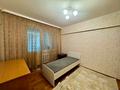 3-комнатная квартира · 70 м² · 2/5 этаж, Цветочная 2 — Жандосова за 350 000 ₸ в Алматы, Ауэзовский р-н — фото 9