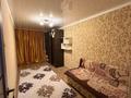 3-комнатная квартира · 58 м² · 5/5 этаж, Толебаева 100 за 150 000 ₸ в Талдыкоргане — фото 3