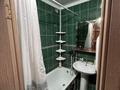 3-комнатная квартира · 58 м² · 5/5 этаж, Толебаева 100 за 150 000 ₸ в Талдыкоргане — фото 6