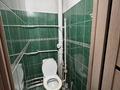 3-комнатная квартира · 58 м² · 5/5 этаж, Толебаева 100 за 150 000 ₸ в Талдыкоргане — фото 7