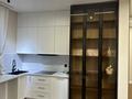 2-комнатная квартира · 74 м² · 14/15 этаж, мкр Тараз, Рыскулова 33/2 за 72 млн ₸ в Шымкенте, Аль-Фарабийский р-н — фото 11
