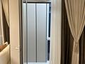 2-комнатная квартира · 74 м² · 14/15 этаж, мкр Тараз, Рыскулова 33/2 за 72 млн ₸ в Шымкенте, Аль-Фарабийский р-н — фото 7