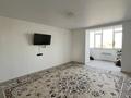 2-бөлмелі пәтер · 81 м² · 4/5 қабат, Губарова, бағасы: 28 млн ₸ в Уральске