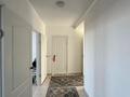 2-бөлмелі пәтер · 81 м² · 4/5 қабат, Губарова, бағасы: 28 млн ₸ в Уральске — фото 4