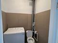 2-бөлмелі пәтер · 81 м² · 4/5 қабат, Губарова, бағасы: 28 млн ₸ в Уральске — фото 7