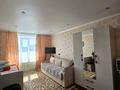 1-бөлмелі пәтер · 17 м² · 2/5 қабат, Тарбагатайская, бағасы: 4.8 млн ₸ в Семее
