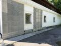 Офисы, склады · 177.32 м² за 766 069 ₸ в Алматы, Бостандыкский р-н