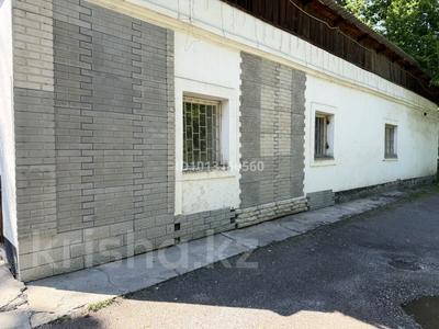 Офисы, склады · 177.32 м² за 766 069 ₸ в Алматы, Бостандыкский р-н