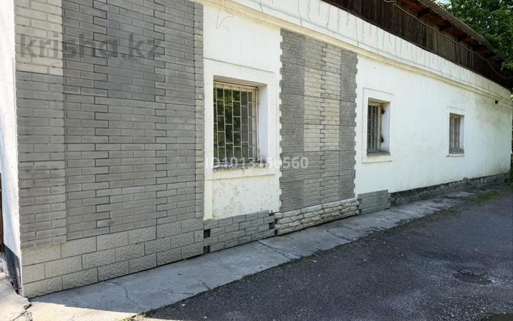 Офисы, склады · 177.32 м² за 766 069 ₸ в Алматы, Бостандыкский р-н — фото 2