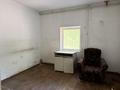 Офисы, склады · 177.32 м² за 766 069 ₸ в Алматы, Бостандыкский р-н — фото 6