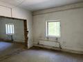 Офисы, склады · 177.32 м² за 766 069 ₸ в Алматы, Бостандыкский р-н — фото 7