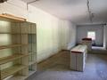 Офисы, склады · 177.32 м² за 766 069 ₸ в Алматы, Бостандыкский р-н — фото 8