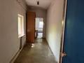 Офисы, склады · 177.32 м² за 766 069 ₸ в Алматы, Бостандыкский р-н — фото 9